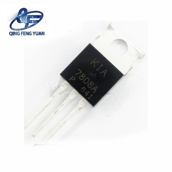 Chips de régulateur de tension industriel KIA7808A-KEC-TO-220
