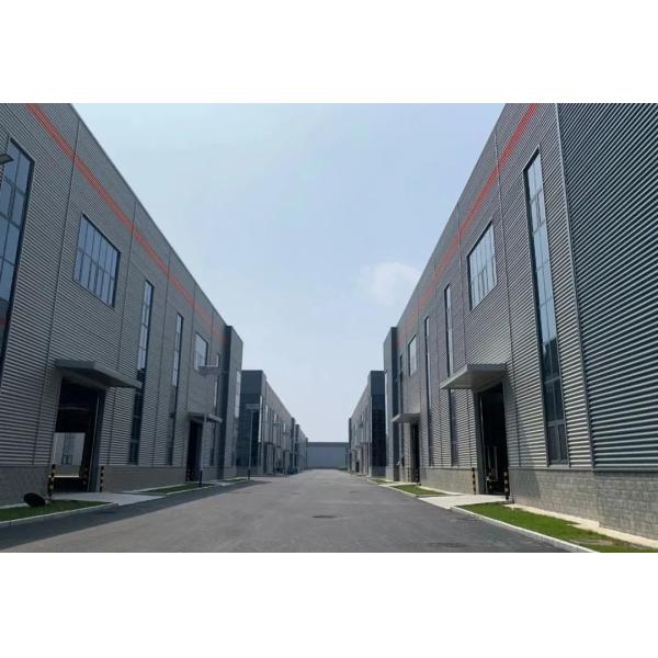 AZ150 Aluzinc Galvalumed Color Coated Steel Coil - Customize Color 20-45 Microns Organic Coating