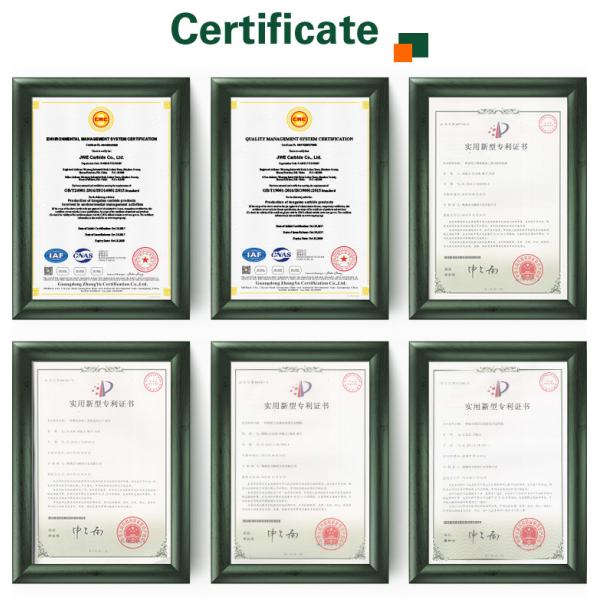 Режущие инструменты 100% карбида прокладки карбида вольфрама девственницы ISO14001