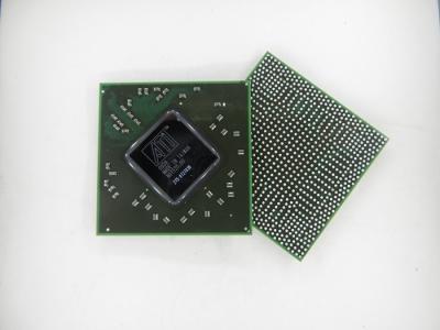 215-0727036  Graphics Processing Unit Gpu For Personal Computer High Speed