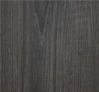 Laminé intérieur 2 mm Luxe Vinyl Spc plancher à l'épreuve du mildiou