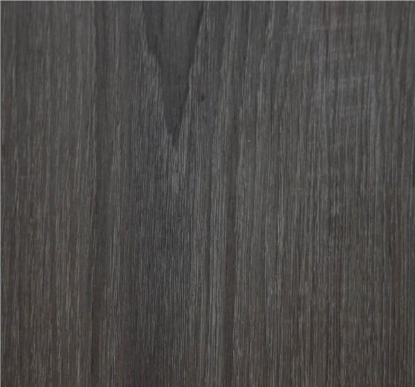 Laminate Indoor 2mm Luxury Vinyl Spc Flooring Mildew Proof