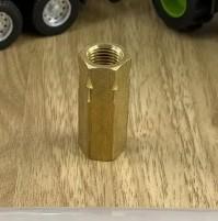 High Quality 0823005039 One-way Valve Essential Spare Part for Industrial Air Compressors