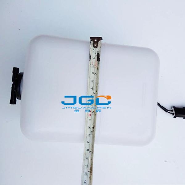 360-5-6-7-8 комплекты для ремонта PC120 200 экскаватора вспомогательная цистерна с водой 210 220 300 240 назад к чайнику