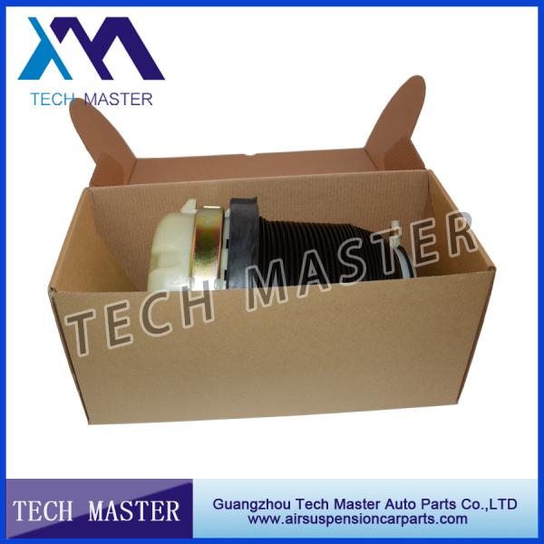 Bolso auto de la primavera con de alta calidad para la parte posterior de Audi A6C6 Quattro S6 4F0616001J