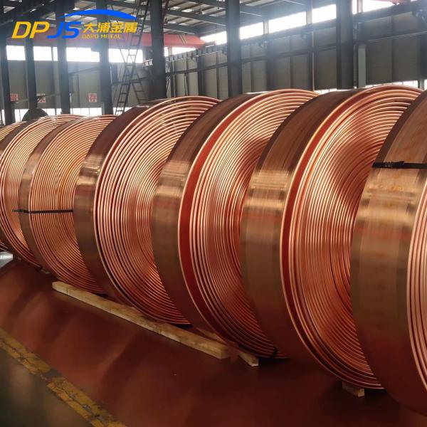 25x5mm 50 x 6 25 x 3 cu-DHP катушки TP2 C1220 2,0090 листовой меди C12200
