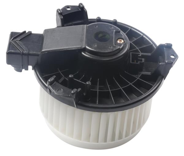 OEM Toyota Sienna Blower Motor 871030C051 871030C050