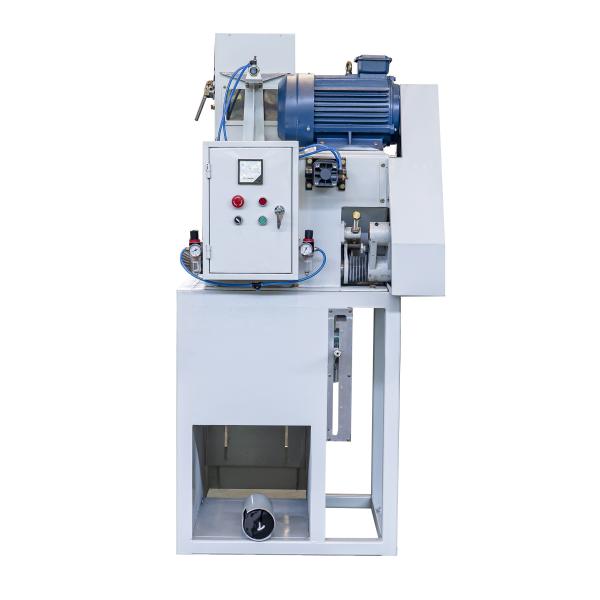 MLGT25   Rice Milling Machinery Rice Husker Grain Husker Paddy Huller