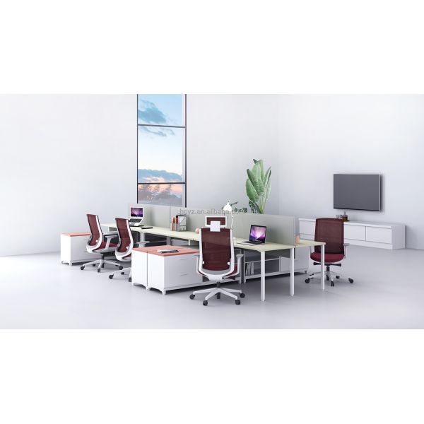 Office Executive Chair China Manufactured Best Quality Ergonomic Mesh Computer Reclining Chair Swivel Feature 4D Arm Comfortable