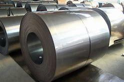 AA5454 Aluminium Coil,Thickness  0.2-8mm Width 300-2600mm For Pressure Vessels