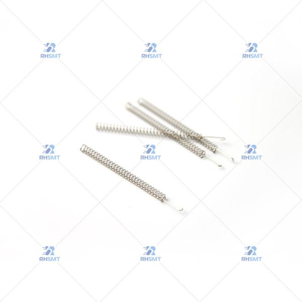 DNPH2130 FUJI SPRING smt spare parts fuji smt machine smt machine parts