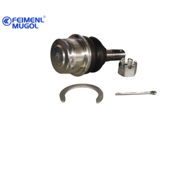 Premium 2904109XPW01A Lower Ball Joint – Reliable, Durable, and Precision-Made for Great Wall Poer