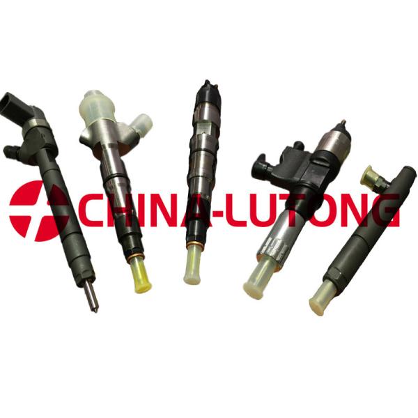common rail injector and heui injector 326-4700  Fuel Pump Injector