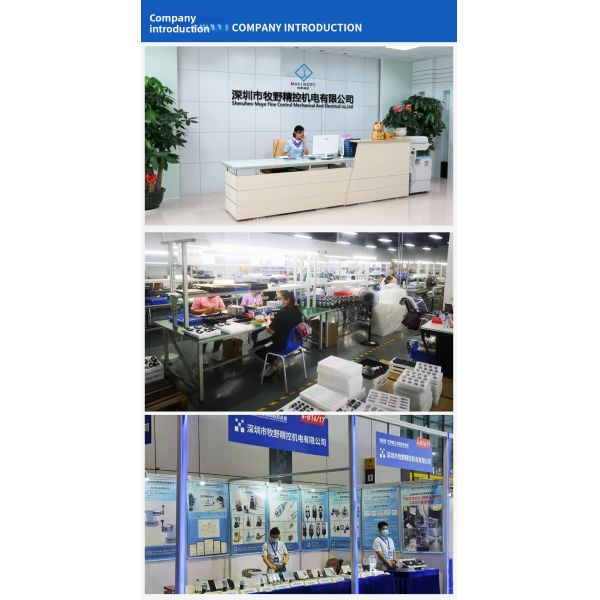 Electronic Handwheel Special Line Spring Wire Slingshot Spiral Wire CNC Machine Tool Cable 16 Core 19 Core 25 Core for MPG