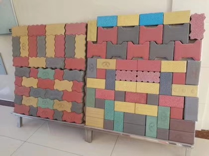 Iron Oxide Red for Construction Paints Plastic Rubber Printing Ink Ceramic Colour Asphaltum Paper Dyes