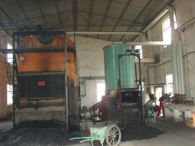 Prickly Pear Seed Eucalyptus Oil Extraction Machine