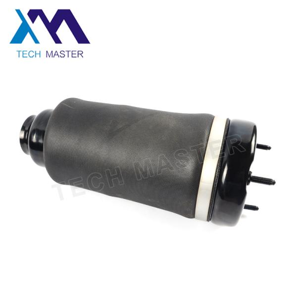 Проветрите сумку подвеса на варочный мешок 1643206013 фронта Бенз В164 МЛ350 МЛ500 Мерседес