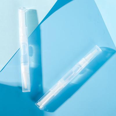 Pure Only  Nail Custom Cuticle Pen Oil Empty Cuticle Oil Pen Nail Cuticle Oil Pen Packaging Vendors