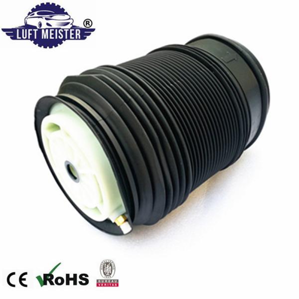 Mercedes Air Bag Suspension for CLS-Class W218 C218