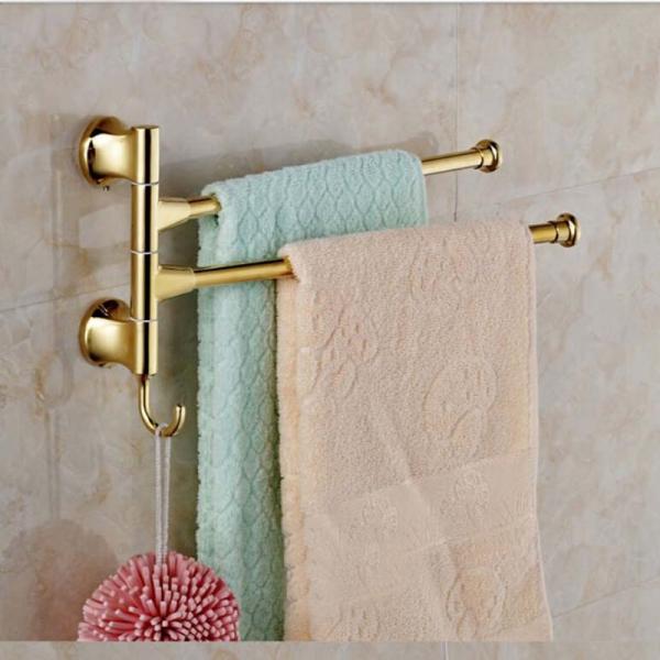 Metal Sanitary Ware Bath Fitting PVD Vacuum Coating Unit