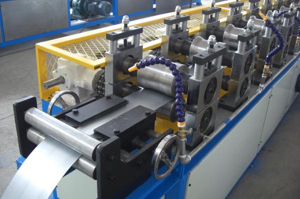 máquina do painel de sanduíche do plutônio do Auto-empilhador de 0.8-1.2mm
