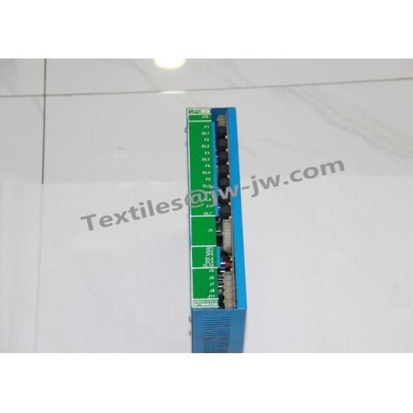 Карта /board A2EM77A UPS частей запасной части тени Somet Airjet электронная