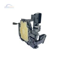Acessórios GearBox para módulo de controlo de transmissão automóvel AUDI DL382