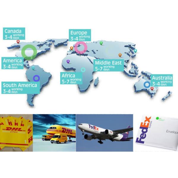 5A Brazilian Virgin Hair Deep Curl Double Weft Hair Can Be Dyed And Bleached