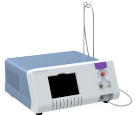 980nm laser beauty machine treatment for vascular removal  in clinic beauty salon