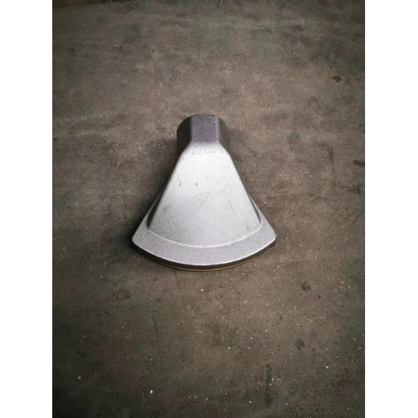 Accesorios para camiones de agua de alta presión