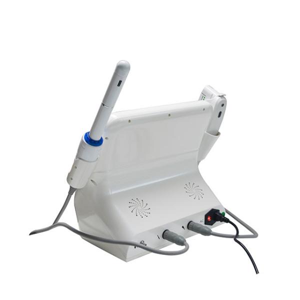 MJH0 Ultrasound Face Lift Machine 3D Anti Wrinkle Skin Tightening Mejire Band
