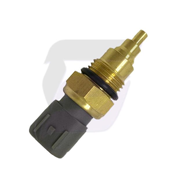 8-7363936-0 4257129 Hitachi Water Temperature Sensor ZAX200-3 ZAX210-3 ZAX240-3 ZAX250-3 ZAX270-3