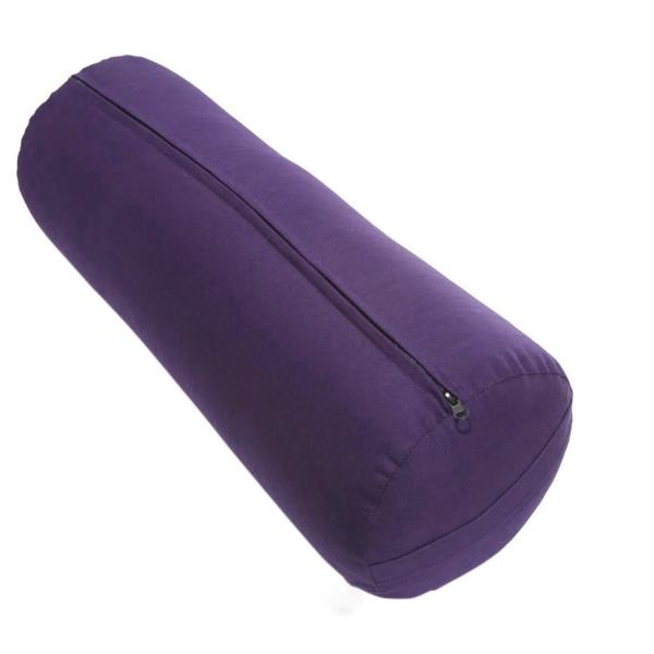 where to buy gym equipment machine washable 28