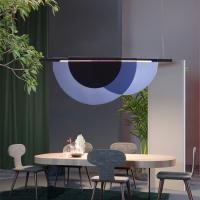 Lâmpadas LED de alta luminosidade