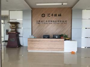 Aopai Metal Products Co. Ltd