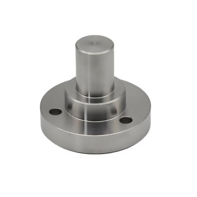 Cnc Custom Machining Oem Odm Cnc Machining Metal Parts Cnc Turning Parts