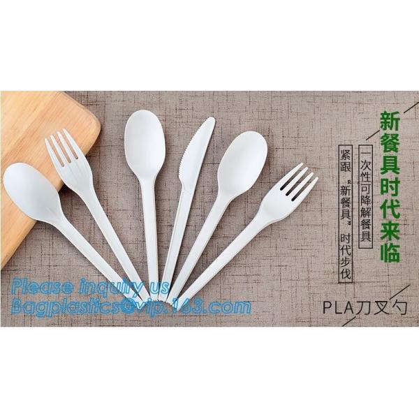 30oz motivitional time marker sport bottle/ fitness & workout tritan straw water bottle/travel mug,Food Grade BPA Free i