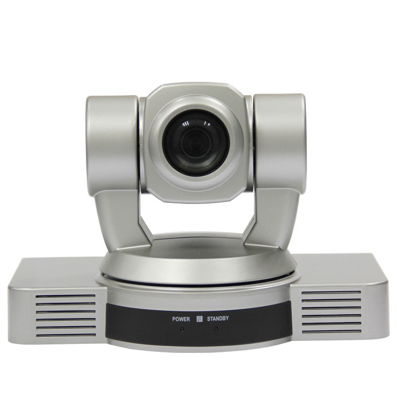 Video Conference Cameras Conference Room Meeting Solution SQ-HD300P