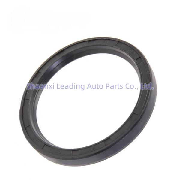 Genuine Aoling B85X105X12 Truck Hub Seal New Automotive Oil Seal P(F)B85X105X12SF7433A0004