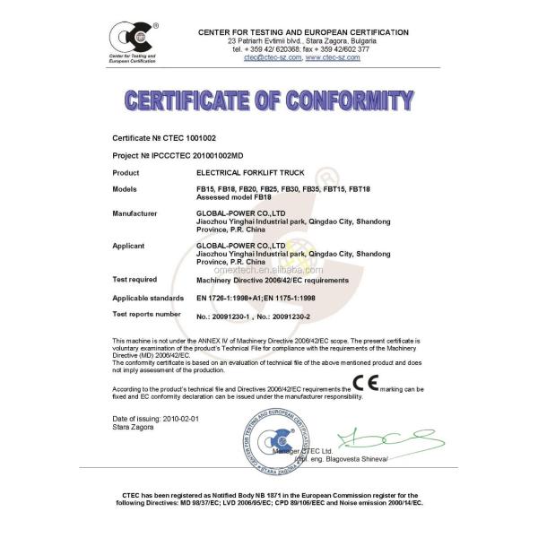 Semi Auto Industrial Ice Chipper Easy Operation Stainless Steel Corrosion Proof