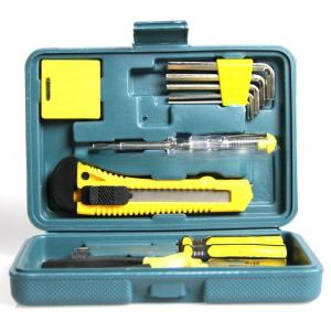 Hardware Tool Part