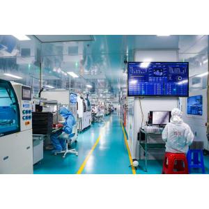 Shenzhen Limito Technology Co. Ltd.