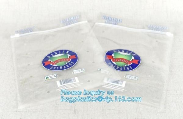 Stand Up Roasted Chicken Packaging Bags With Zip Top hot roast, rotisserie chicken bag, microwaveable bag, slide plastic