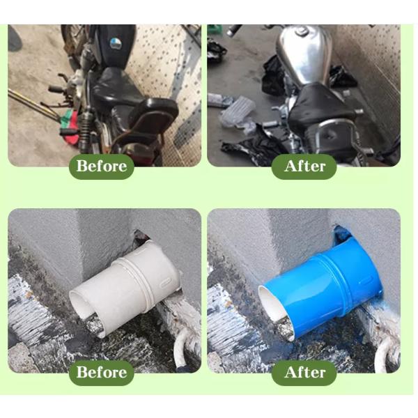 Состояние покрытия Мулти краски для пульверизатора 450мл аэрозоля цвета жидкостное 60 минут крепко сушат