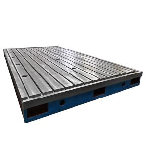 Force remettez de Tableau compression 245-254kg/MM2 extérieure éraflée de