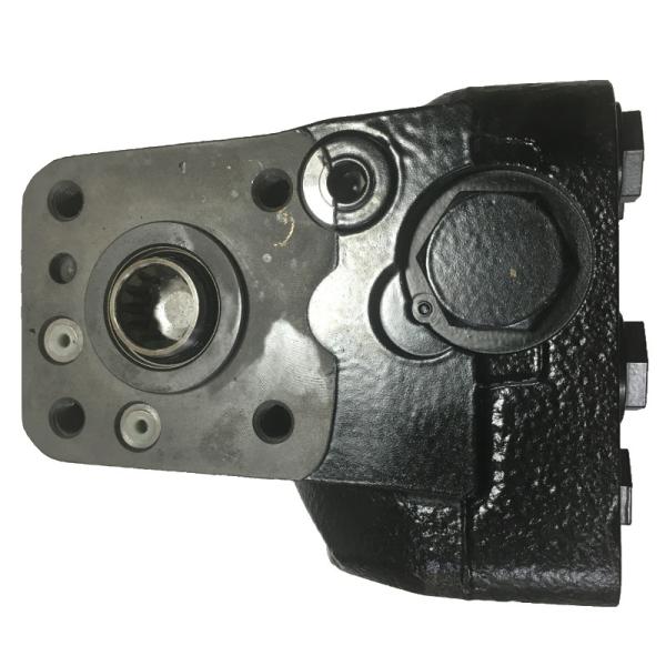 Danfoss OSPEC500LS11226581 Electro-hydraulic Steering Gear High Safety New Original