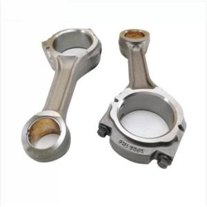 Assy 6L 3971393 ведущего шатуна двигателя вковки TEM 3979744 4943181 4944887