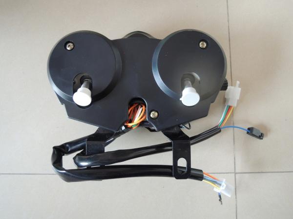 motorcycles meter motocross SUZUKI GN125  Meter assy