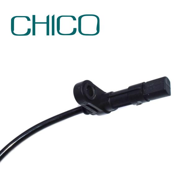 Датчик Abs CHICO автоматический для 34526756384 0986594536 S107611001 BMW BOSCH СИМЕНС