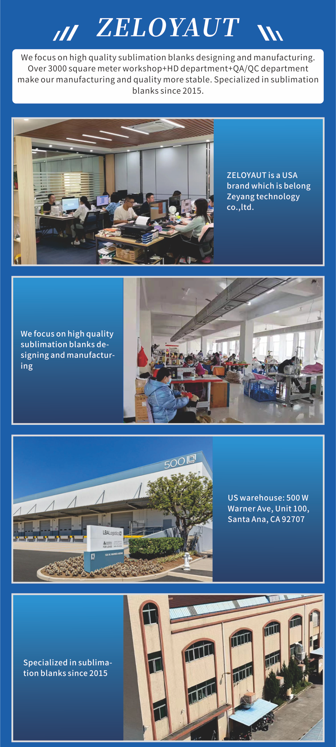 Promotion Sublimation Notebook Blanks A5/A6 Plastic Covers with Pads Memo Notebook Personalized Custom logo for Student